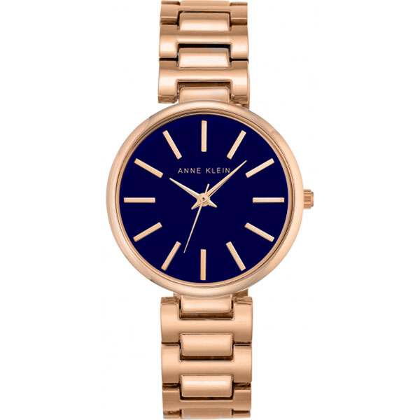 Часы Anne Klein Metals 2786NVRG